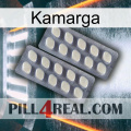 Kamarga 07